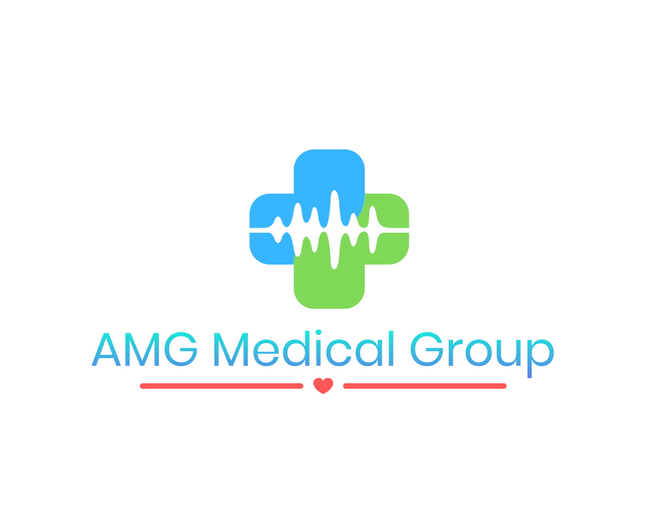 AMG Medical Group LLC